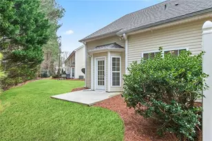 184 Darby's Crossing Ct, Hiram, GA 30141 - Photo 7