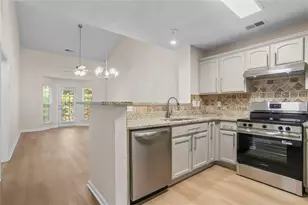 184 Darby's Crossing Ct, Hiram, GA 30141 - Photo 19