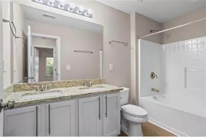 184 Darby's Crossing Court, Hiram, GA 30141 - Photo 23
