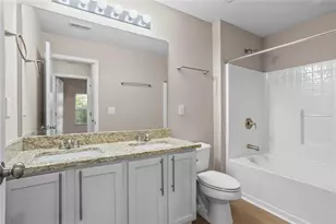 184 Darby's Crossing Ct, Hiram, GA 30141 - Photo 23