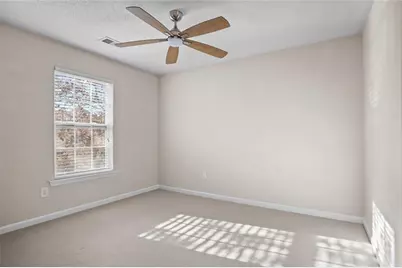 184 Darby's Crossing Court, Hiram, GA 30141 - Photo 33