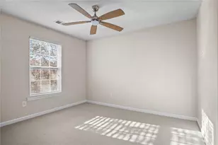 184 Darby's Crossing Ct, Hiram, GA 30141 - Photo 33