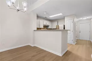 184 Darby's Crossing Ct, Hiram, GA 30141 - Photo 15