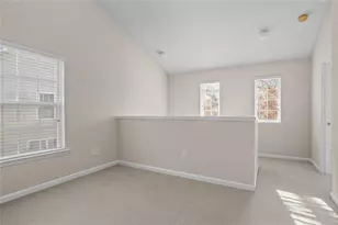 184 Darby's Crossing Ct, Hiram, GA 30141 - Photo 27