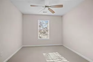 184 Darby's Crossing Ct, Hiram, GA 30141 - Photo 31