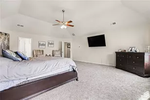 1758 Misselthrush Ln, McDonough, GA 30253 - Photo 21