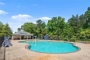 1758 Misselthrush Ln, McDonough, GA 30253 - Photo 33