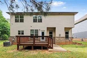 1758 Misselthrush Ln, McDonough, GA 30253 - Photo 29