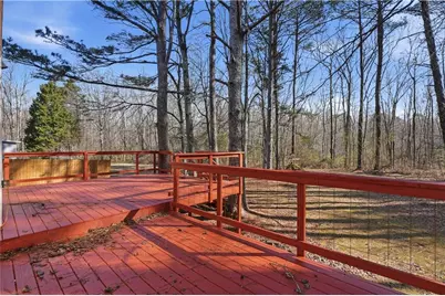 3235 Haverhill Rowe, Lawrenceville, GA 30044 - Photo 35