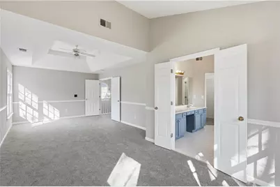 3235 Haverhill Rowe, Lawrenceville, GA 30044 - Photo 29
