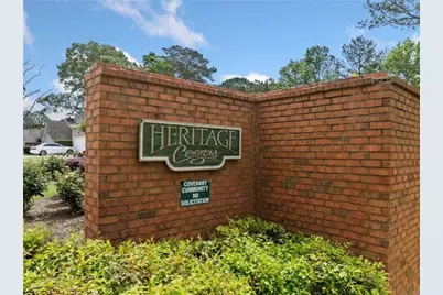 3235 Haverhill Rowe, Lawrenceville, GA 30044 - Photo 37