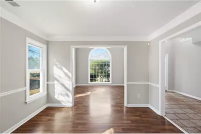 3235 Haverhill Rowe, Lawrenceville, GA 30044 - Photo 5