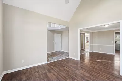 3235 Haverhill Rowe, Lawrenceville, GA 30044 - Photo 7