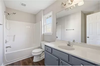 3235 Haverhill Rowe, Lawrenceville, GA 30044 - Photo 23