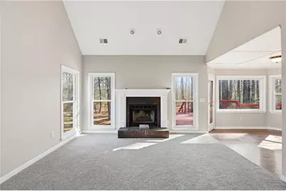 3235 Haverhill Rowe, Lawrenceville, GA 30044 - Photo 9