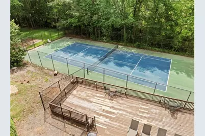 3235 Haverhill Rowe, Lawrenceville, GA 30044 - Photo 39