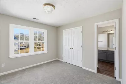 3235 Haverhill Rowe, Lawrenceville, GA 30044 - Photo 25