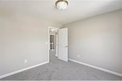 3235 Haverhill Rowe, Lawrenceville, GA 30044 - Photo 19