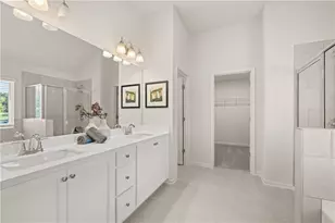 1796 Kingsmere Run Dr, Loganville, GA 30052 - Photo 13