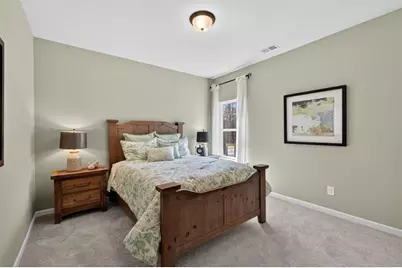 223 Oakmont Drive, Dallas, GA 30132 - Photo 35
