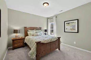 223 Oakmont Dr, Dallas, GA 30132 - Photo 35