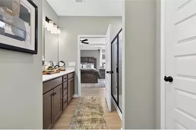 223 Oakmont Drive, Dallas, GA 30132 - Photo 25