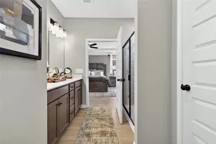 223 Oakmont Dr, Dallas, GA 30132 - Photo 25