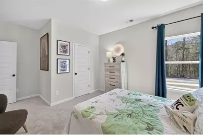 223 Oakmont Drive, Dallas, GA 30132 - Photo 37