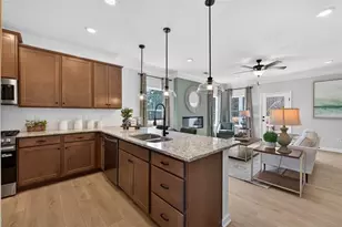 223 Oakmont Dr, Dallas, GA 30132 - Photo 7