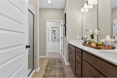 223 Oakmont Drive, Dallas, GA 30132 - Photo 23