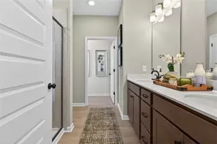 223 Oakmont Dr, Dallas, GA 30132 - Photo 23