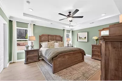 223 Oakmont Drive, Dallas, GA 30132 - Photo 21