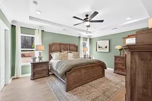 223 Oakmont Dr, Dallas, GA 30132 - Photo 21