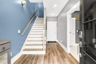 680 Banton Dr NW, Atlanta, GA 30318 - Photo 5