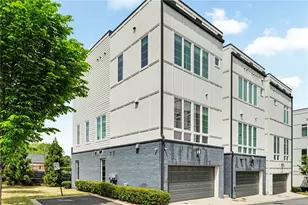 680 Banton Dr NW, Atlanta, GA 30318 - Photo 1