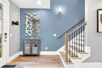 680 Banton Drive NW #680, Atlanta, GA 30318 - Photo 7