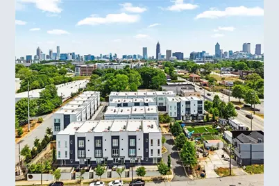 680 Banton Drive NW #680, Atlanta, GA 30318 - Photo 59