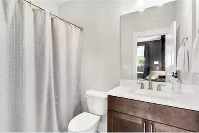 680 Banton Drive NW #680, Atlanta, GA 30318 - Photo 9