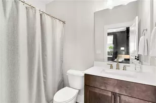 680 Banton Dr NW, Atlanta, GA 30318 - Photo 9