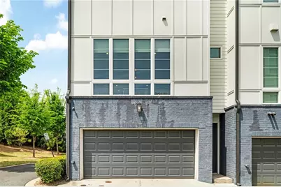 680 Banton Drive NW #680, Atlanta, GA 30318 - Photo 53