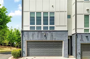 680 Banton Dr NW, Atlanta, GA 30318 - Photo 53