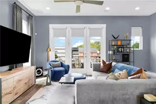 680 Banton Dr NW, Atlanta, GA 30318 - Photo 15