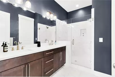 680 Banton Drive NW #680, Atlanta, GA 30318 - Photo 47