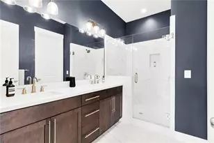 680 Banton Dr NW, Atlanta, GA 30318 - Photo 47