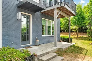 680 Banton Dr NW, Atlanta, GA 30318 - Photo 3