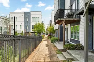 680 Banton Dr NW, Atlanta, GA 30318 - Photo 57