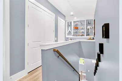 680 Banton Drive NW #680, Atlanta, GA 30318 - Photo 37