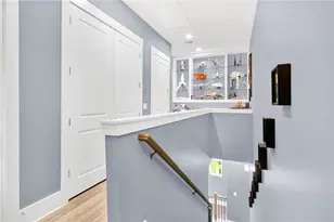 680 Banton Dr NW, Atlanta, GA 30318 - Photo 37