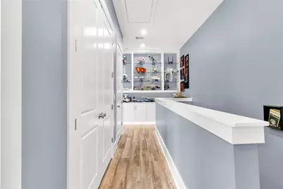 680 Banton Drive NW #680, Atlanta, GA 30318 - Photo 33
