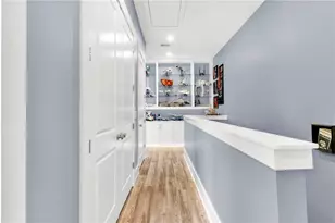 680 Banton Dr NW, Atlanta, GA 30318 - Photo 33